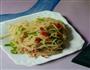炒土豆丝的做法图解1