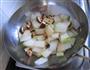 香菇酒炖冬瓜的做法图解2