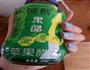 三色拌菜的做法图解6