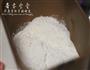 改良版无油果脯吐司的做法图解3