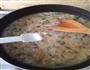 箬鳎鱼羹的做法图解12
