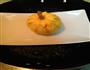 蒸南瓜的做法图解6