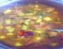 咖喱鸡的做法图解11