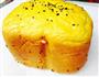 超柔软细腻南瓜果馅土司的做法图解11