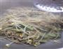 酸菜鱼的做法图解10