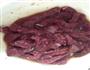 自制牛肉卷饼的做法图解2