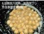 劲爆鸡米花的做法图解6
