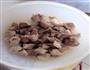 土豆烧肉的做法图解1