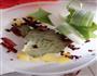 土豆烧肉的做法图解2