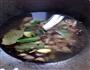 土豆烧肉的做法图解5