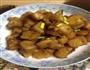 腐乳土豆块的做法图解1