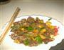 野鸡烧土豆的做法图解3