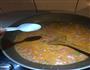 意大利波隆纳肉酱面的做法图解12