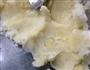 芝士焗土豆泥的做法图解3