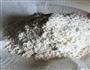 酥饼干的做法图解3