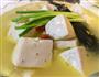 昂刺鱼豆腐汤的做法图解10