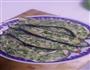 蒜香茄子的做法图解5