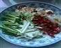 川味香煎豆腐的做法图解3