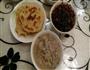 私房千层葱油饼的做法图解9