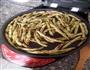 烤豆角的做法图解4