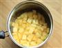 焗菠萝土豆的做法图解2