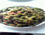凉拌毛豆的做法图解6
