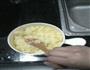 土豆泥的做法图解7