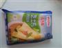泡菜年糕汤的做法图解7