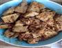 麻婆豆腐的做法图解3