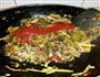 酸菜番茄鱼头豆腐的做法图解5