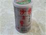 台式沙茶什錦燴飯的做法图解3