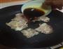 姜烧猪肉饭的做法图解5