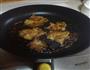 姜烧猪肉饭的做法图解6