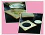 早餐-土司两吃的做法图解1
