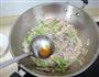 素肠青椒肉丝的做法图解12