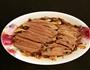 梅干菜扣肉的做法图解6