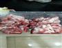 榴莲玉米炖排骨的做法图解3