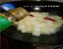 豉油冬瓜的做法图解7
