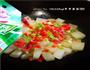 豉油冬瓜的做法图解9