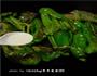 虎皮青椒的做法图解7