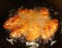 新奥尔良炸鸡翅的做法图解9