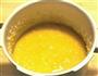 豌豆黄的做法图解3