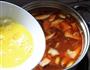 辣椒豆腐汤的做法图解8