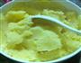 土豆饼的做法图解2