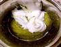 抹茶蜜语的做法图解7