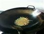 香酥黄鱼的做法图解5