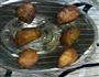 奥尔良蜜汁烤翅的做法图解4