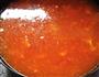 番茄肉圆浓汤的做法图解5
