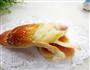 火腿肠面包的做法图解20