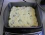 美好的回忆-土豆沫沫饼的做法图解7